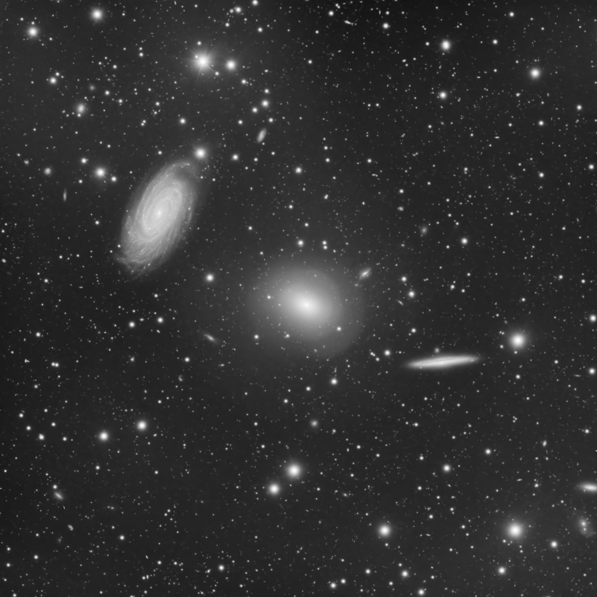 NGC 5982