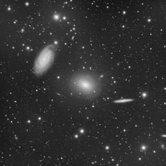 NGC 5982